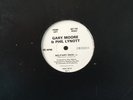 Phil Lynott & Gary Moore 'Military Man' 12