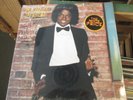 MICHAEL JACKSON lp Off The Wall SEALED orig stock