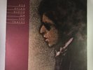 Bob Dylan Blood on the Tracks Columbia Records 12