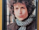 Bob Dylan Blonde on Blonde MINIDISC