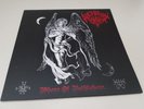 Archgoat ?– Whore Of Bethlehem -lp--