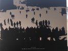 Mclusky - The Difference Between Me & You Is That I'm Not on Fire - VINYL - RARE