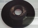 THE CONQUERORS - IF YOU CAN'T BEAT THEM JOIN THEM (TIP TOP BLANK RARE REGGAY)