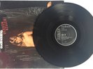 Scorpions Virgin Killer RE 1983 RCA NL 70031 LP Vinyl Record Schallplatte VG+