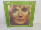 Dusty (Springfield) in Memphis, 12