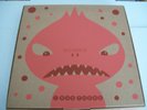 THE MELVINS : Endless Residency LP VINYL BOX new/unplayed