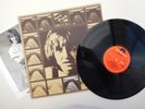 STEVIE WRIGHT Vinyl LP  ( Hard Road ) 1975 UK 1st Pressing ( With Extras )