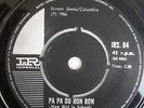 The Fantastic Baggys -Pa Pa Do Doo Ron 7