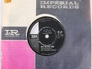 The Fantastic Baggys -Ride The Wild Surf -7