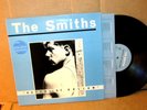 LP  The Smiths  