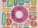 NORTHERN SOUL 7