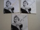 Eighth Wonder  I'm Not Scared 1988 7