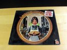Sealed MOM'S APPLE PIE Self Titled BROWN BAG BB-14200 Original Cover *SEALED*