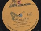 NANCY SINATRA  Rare 1970 Australian Promo Only 7