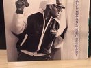 Boogie Down Productions ?– By All Means Necessary 12