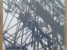 Joy Division - An Ideal For Living Vinyl EP. RSD.