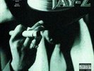 JAY-Z - REASONABLE DOUBT 2x12