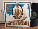 Elton John SPECIAL D.J. ALBUM Japan Promo Only LP