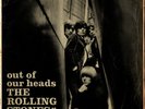 lp 33 GIRi The Rolling Stones ?– Out Of Our Heads