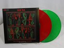 SUN RA : CYMBALS / SYMBOLS SESSIONS: NEW YORK 1973, RSD 2018 -RSD- (LP Vinyl)