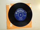 NEIL LANDON: I’m Your Puppet- I Still Love You-U.K. 7