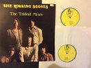 The Rolling Stones - The Trident Mixes   MINT 2 LP 1969 Sessions / # K&S 072