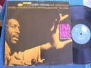 Kenny Dorham/Una Mas/VAN GELDER/Blue Label/Blue Note BST-84127/PRISTINE MINT-