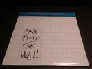 PINK FLOYD