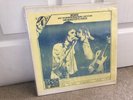 BOWIE AND THE SPIDERS FROM MARS HIS MASTERS VOICE RARE VINYL
