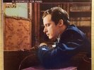 Brahms: 10 Intermezzi for Piano, Glenn Gould 12
