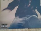 Lily Allen No Shame SIGNED Vinyl Record LP SOLD OUT Mint