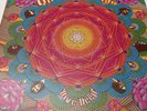 Quintessence Dive Deep 1971 Rock Vinyl