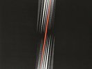 THE STROKES First Impressions Of Earth 180gm Vinyl LP NEW SEALED Music On Vinyl