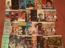 Ella Fitzgerald 28 x 7