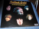 Rolling Stones Rolled Gold Very Best Of NM UK Decca 1975 2 LP Set