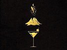 KILLS-ASH & ICE  VINYL LP NUEVO