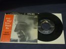 EP EPA -965 ELVIS PRESLEY ANY WAY YOU WANT ME USA