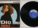 LP MINA STUDIO UNO - FONTANA RIFI SFON-7052 - GIAPPONE