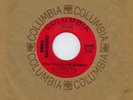 ?Latin Funk MONGO SANTAMARIA 