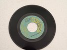 RARE  PSYCH  COLUMBIA 45474  ROBISON / KAPLAN  HIDE YOURSELF AWAY STEREO / MONO