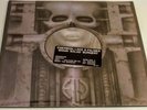 ELP Emerson Lake and Palmer Brain Salad Surgery Vintage Original Analog Sealed 1