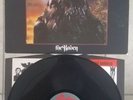 THE STRANGLERS The Raven 12