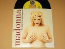 MADONNA - Playground 7