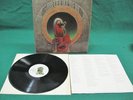 Grateful Dead - Blues For Allah - Original VINYL LP (GD-LA 494G) Near Mint