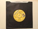 Soul Generation: Hold On / The Lonely Sea: Very Rare Grapevine: Northern Soul.