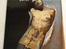 Jane's Addiction - S/T 1st LP - Triple X - XXX1004 - 1987 Vinyl LP