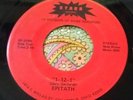 Wicked Unknown Ohio Funk Psych BREAKS Private 45 Epitath 1-12-1 STARR HEAR