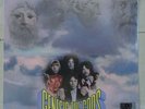 The Gods LP Genesis Parlophone RSD 2015 UK Press Colored Vinyl SEALED Mint