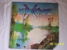 Maxophone-LP 1976 PR 7002 PRODUTTORI ASSOCIATI SEALED Italy Vinyl Japan rock