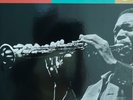 Re-Issue: IMPULSE AS-42, John Coltrane Impressions, 180 gr.